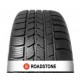 COP. 245/40 R18 97V XL WINGUARD ROADSTO*