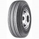 COP. 12 R22.5 152/148M RI1200 Ant.FALKE*