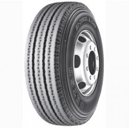 COP. 12 R22.5 152/148M RI1200 Ant.FALKE*