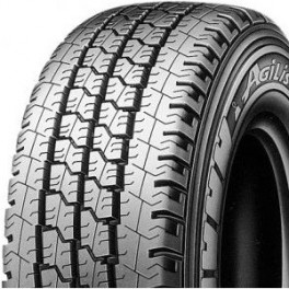 COP. 205/75 R16C 110/108R AGILIS81 MICH*