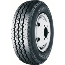COP. 205/75 R16 CVH2000 TL 110/108N*g