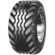 COP. 550/60 -22.5 PR16 IM-09 TL MITAS*