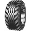 COP. 550/60 -22.5 PR16 IM-09 TL MITAS*