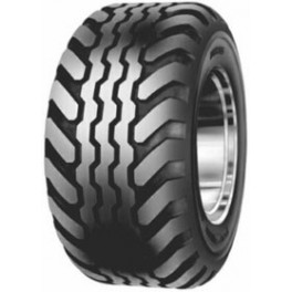 COP. 550/60 -22.5 PR16 IM-09 TL MITAS*