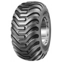 COP. 550/60 -22.5 171A8 TR-08 TL MITAS