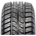 COP. 145/80 R13 T400 TL TRAYAL*