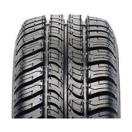 COP. 145/80 R13 T400 TL TRAYAL*