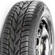 COP. 175/70 R13 TL 82T RAINEXPERT UNIRO*