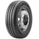 COP. 165 R14 C C.V.3000 TL FIRESTONE*g