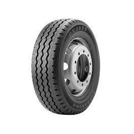 COP. 165 R14 C C.V.3000 TL FIRESTONE*g