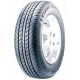 COP. 185/80 R14 91T KR01 KENDA*