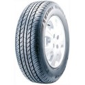 COP. 185/80 R14 91T KR01 KENDA*