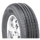 COP. 185/80 R14 TL 91T CX668 NANKANG*