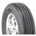 COP. 185/80 R14 TL 91T CX668 NANKANG*