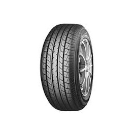 COP. 215/45 R17 TL 87W E70 YOKOHAMA*