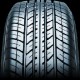 COP. 175/65 R14 82T S306 TL YOKOHAMA