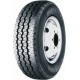 COP. 8 R17.5 CVH2000 FIRESTONE*