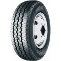 COP. 8 R17.5 CVH2000 FIRESTONE*