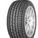 COP. 255/40 R20 101V XL TS830P MO CONTI