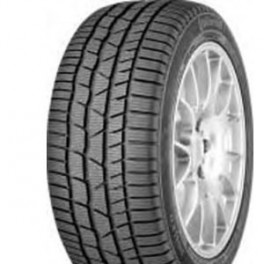 COP. 255/40 R20 101V XL TS830P MO CONTI