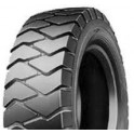 COP. 5.00 - 8 PR10 OB502 ADVANCE