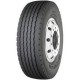 COP. 7.00 R16 PR12 XZA MICHELIN*