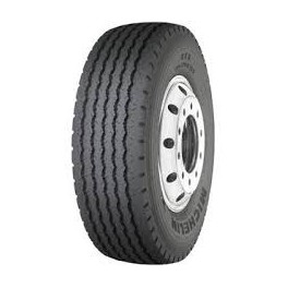 COP. 7.00 R16 PR12 XZA MICHELIN*