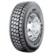 COP. 8.5 R17.5 REG. RHD POST. GOODYEAR*