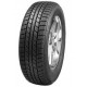 COP. 155/70 R13 S110 75T WINTER MINERVA*