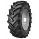 COP. 360/70 R24 122D/125A8 HC70 TL CONT*