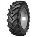 COP. 360/70 R24 122D/125A8 HC70 TL CONT*