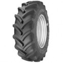 COP. 420/85 R28 DT806 139A8/B GOODYEAR*