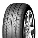 COP. 155/70 R13 FOCUS4000 71T SUNITRAC*
