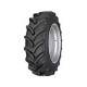 COP. 260/70 R20 DT812 113A8/B GOODYEAR*