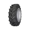 COP. 260/70 R20 DT812 113A8/B GOODYEAR*