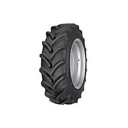COP. 260/70 R20 DT812 113A8/B GOODYEAR*