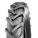 COP. 480/4.00 8 PR4 TM S247 CINESI