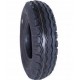 COP. 7.00 -12 TL PR6 AW Impl. RICHSTAR*