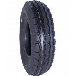 COP. 7.00 -12 TL PR6 AW Impl. RICHSTAR*