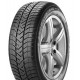 COP. 195/60 R15 88T SNOWCONTR.3 PIR*2012