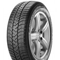 COP. 195/60 R15 88T SNOWCONTR.3 PIR*2012
