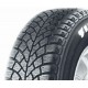 COP. 145/80 R13 FW930 TL 75Q FIRESTONE*