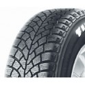 COP. 145/80 R13 FW930 TL 75Q FIRESTONE*