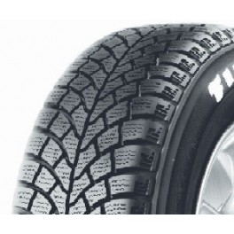 COP. 145/80 R13 FW930 TL 75Q FIRESTONE*