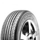 COP. 225/60 R15 96V RX-615 TL NANKANG*