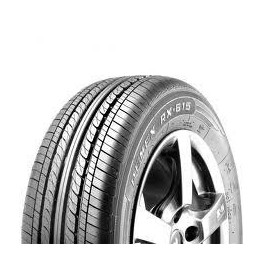 COP. 225/60 R15 96V RX-615 TL NANKANG*