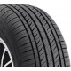 COP. 225/60 R15 SN880 TL 96V SUNNY*