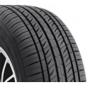 COP. 225/60 R15 SN880 TL 96V SUNNY*