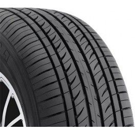 COP. 225/60 R15 SN880 TL 96V SUNNY*