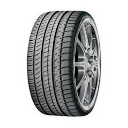 COP. 255/45 R17 98Y PILOT SPORT MICHELI*